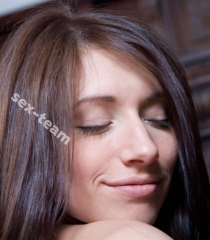 Проститутка Соня