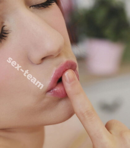 Проститутка Даша