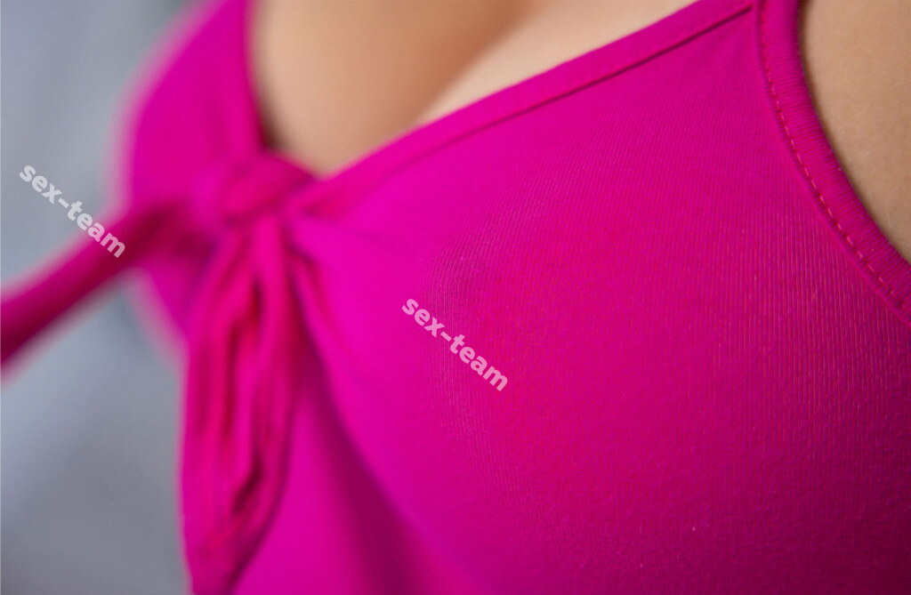 РЕНАТА-Рита